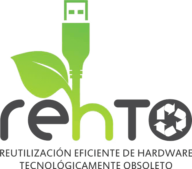 RETHO Logo