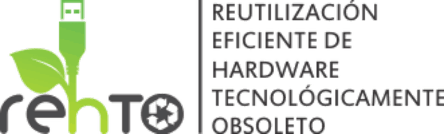 Retho Logo